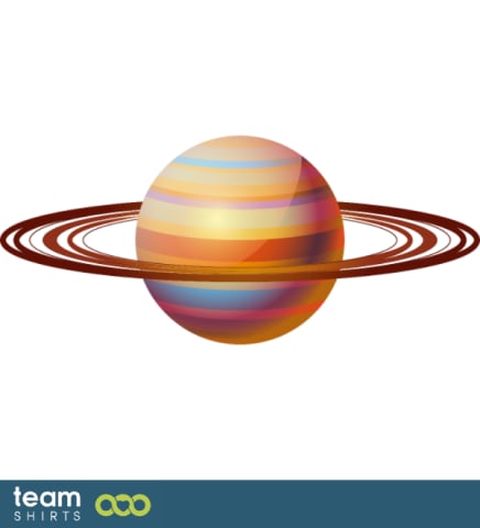 Saturn