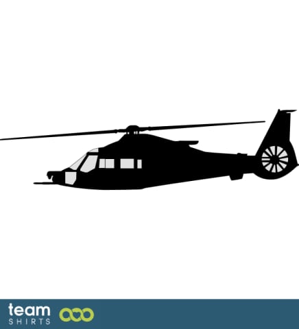 Hélicoptère Kamov Ka 60 Kasatka