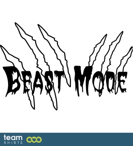 BeastMode2