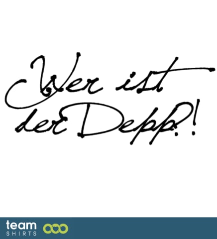 Depp