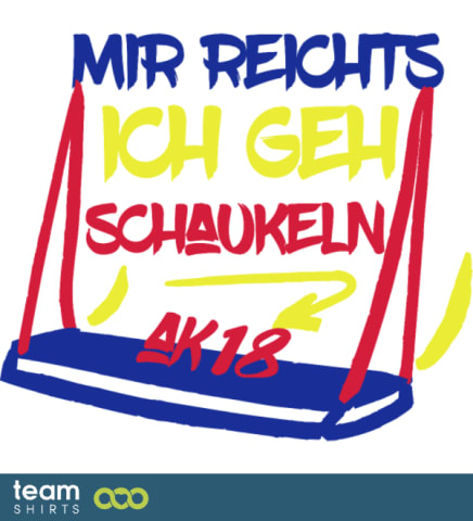 schaukeln_2018