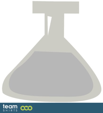 erlenmeyer
