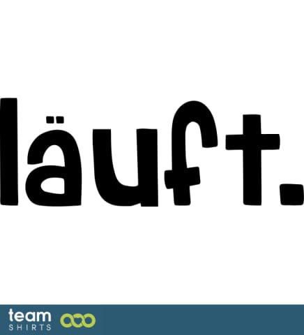 läuft 2