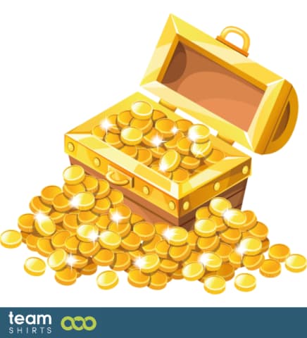 13_treasure_vectorstock_11699434