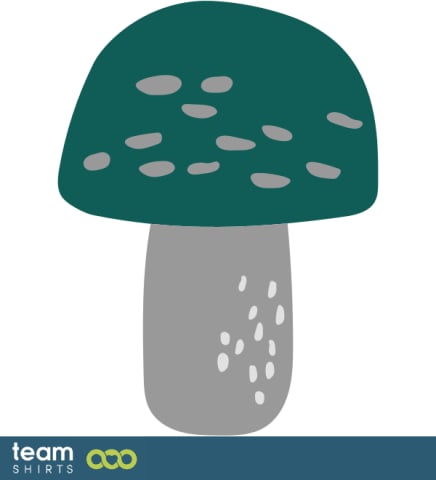PILZ