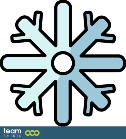 Sneeuwvlok