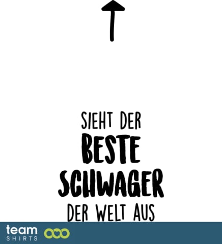 bester Schwager