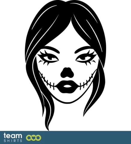 vectorstock_5964198_Witch_006