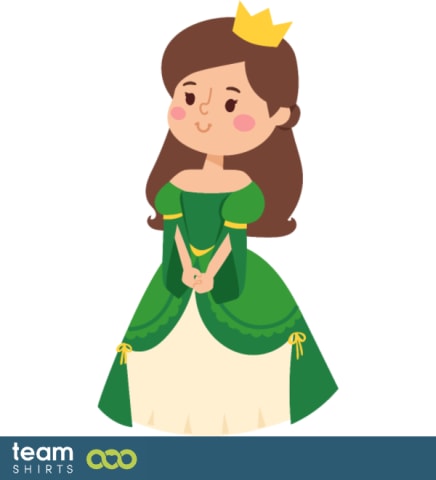 Princesse