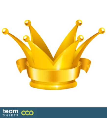 Kroon Trofee