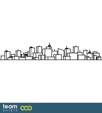 skyline