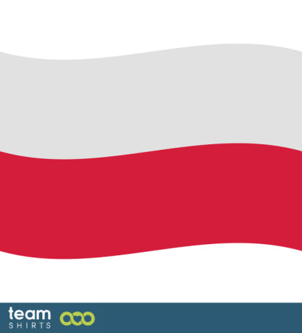flag Poland