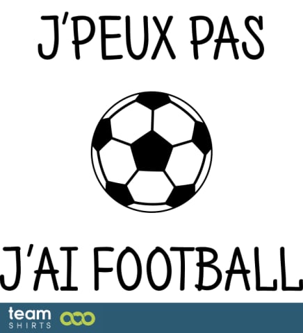 jai football