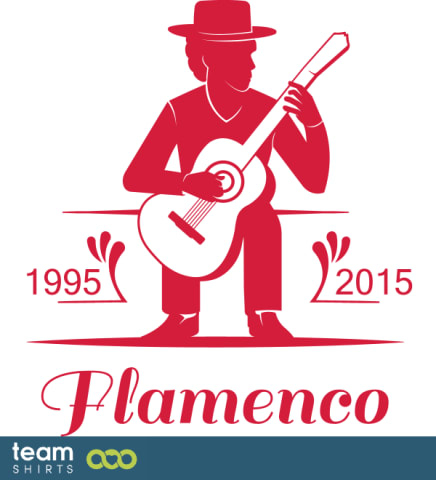 Flamenco logo