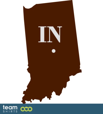 Indiana