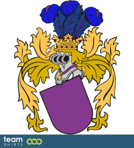 Crest