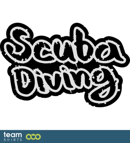 Logo Tauchen