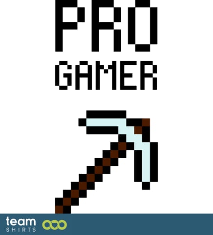 Professioneller Spieler