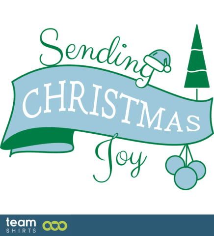 ChristmasJoy kostenlosxmas17mnr