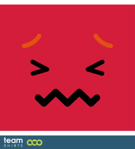 Emoji square