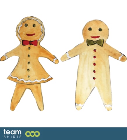 GingerBreadCouple freexmas17mnr