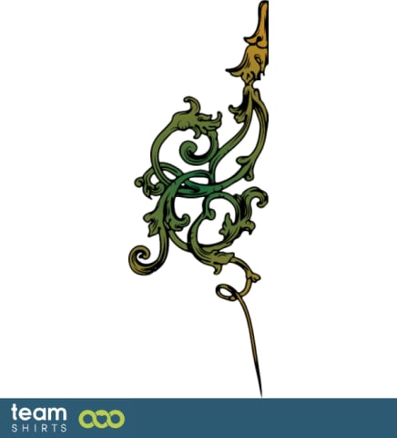 ornament