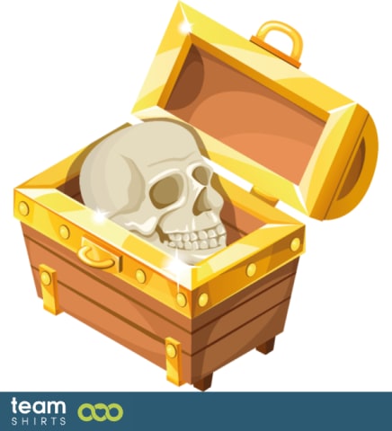 11_treasure_vectorstock_11699434