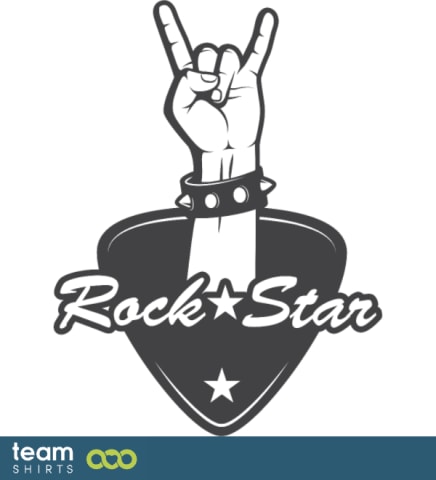fist_pick_rockstar