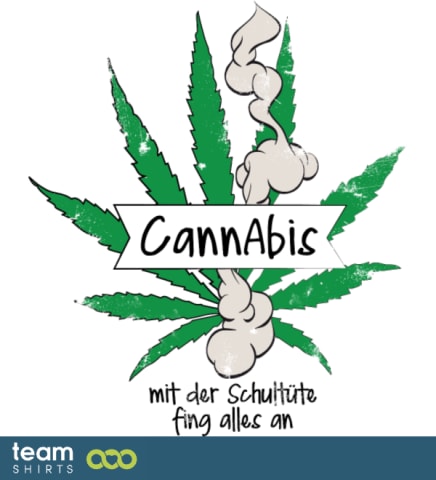cannabisgrunge