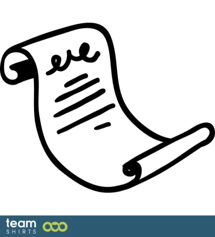 vectorstock_8201836_kids_medieval_letter_001