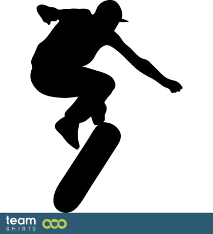 05 skater13 vectorstock 9384408