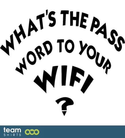 amg wifi for internettofre morsomt viktigste spørsmål svart