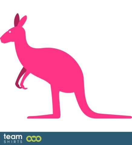 kangaroo