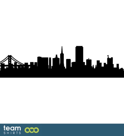 San Francisco, California