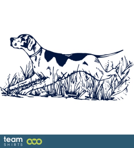 vectorstock 474338Hund11png0123