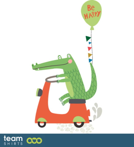 11 Krokodil PNG vectorstock 6122886