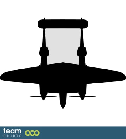 P_38_vectorstock_596350