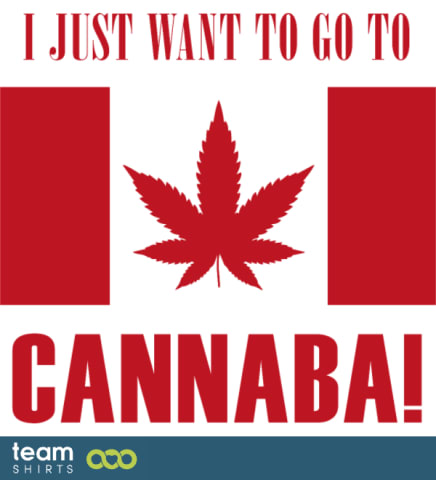 robi fikk cannaba på svart
