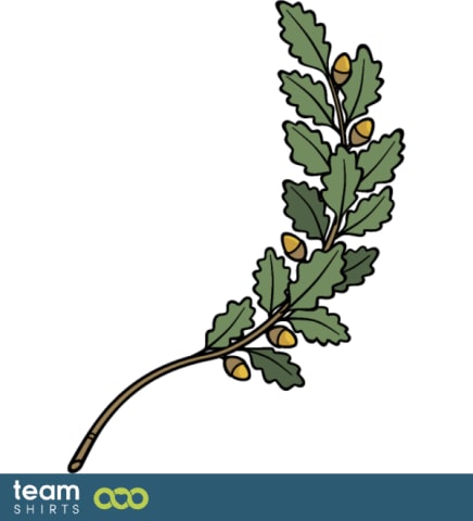 wreath