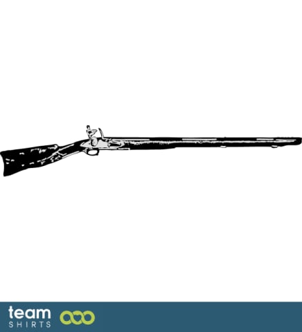 06 pistol vektor lager 1992023