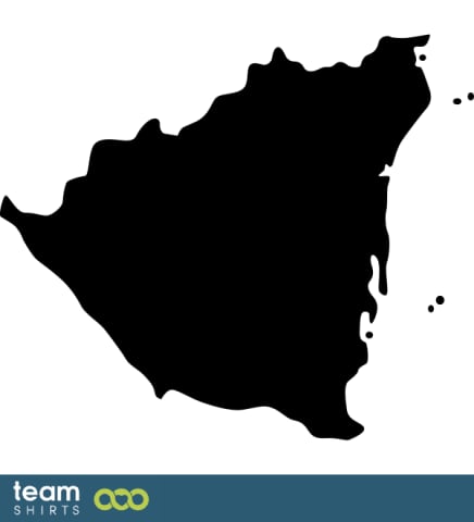 Nicaragua