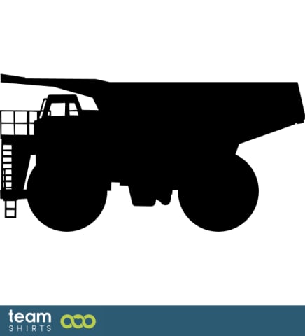 kiepauto