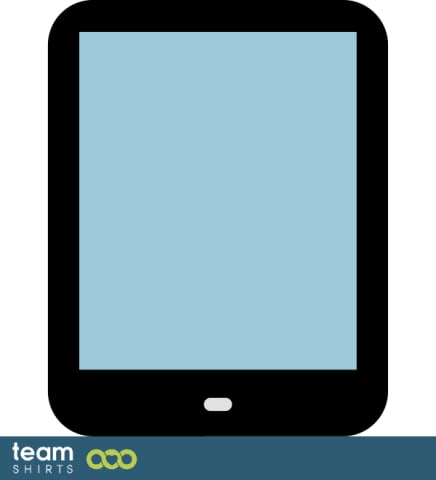 tablet