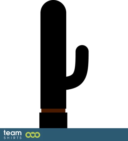 Vibrator