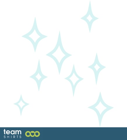 ShineBright vectorstock 14826021