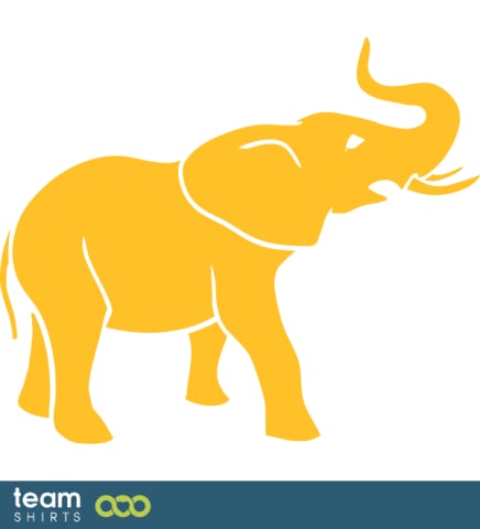 Elefant