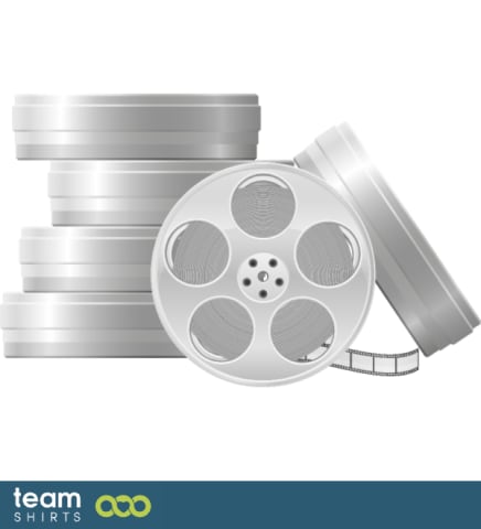 Filmspole