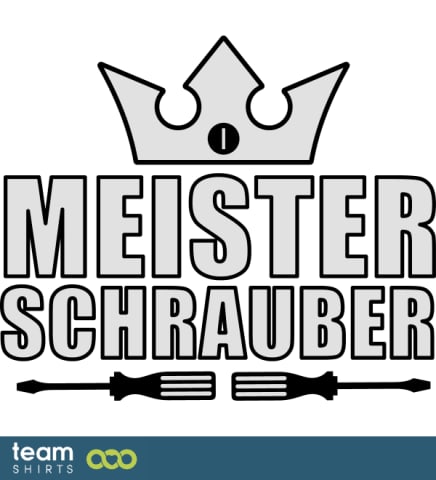 Meister Schrauber