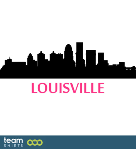 Louisville, Kentucky