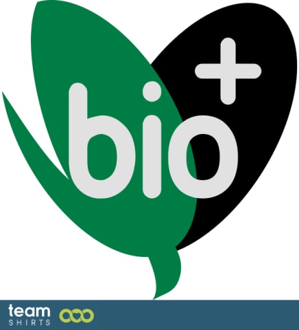 Bio